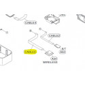 Flex 26P para Equipamento Audio LG