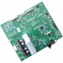 Motherboard para Hi-FI LG