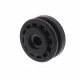 Air Conditioner Blower Wheel Bearing LG