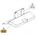 Base Assembly LG