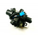 MOTOR ASSEMBLY.PUMP. 220240V 999KA 30W 50HZ 2P NA 300