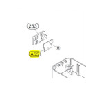 SL4SL5 Key TOTAL ASSY LG Audio