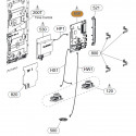 Mainboard LG TV