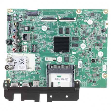 Motherboard para TV LG