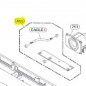 SP7Y KEY_BPR LG Audio