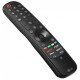 Comando Magic MR22GN para TV LG