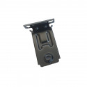 Bracket Wall Mount LG Audio