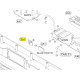 PCB IR LG Audio