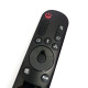 Remote Controller LG Audio