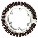 Stator Motor para Maquina Roupa LG