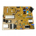 Power Supply Assembly LG