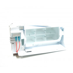 Ice Maker Assembly.Kit