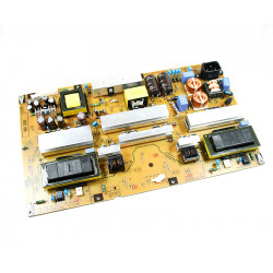 Power Supply Assembly LG