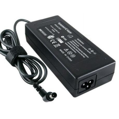 Transformador 19V 3.42A LG