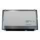 DISPLAY TFT 15.6 (19201080) LED SLIM 30pin APOIOS SUP.