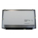 DISPLAY TFT 15.6 (19201080) LED SLIM 30pin APOIOS SUP.