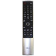 Magic Remote AN-MR700