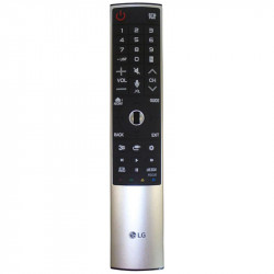 Magic Remote AN-MR700