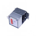 Magnetron 2M213-240GP 700W LG