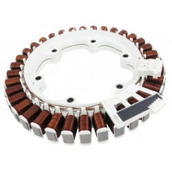 Stator para Máquina Roupa LG