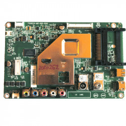 Mainboard LG