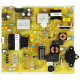 Power Supply Assembly LG