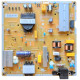 Power Supply Assembly LG