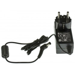 Transformador 19V 1.7A LG