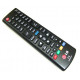 Remote Controller LG