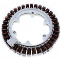 Stator para Maquina Roupa LG