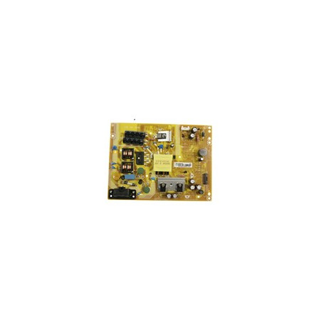 Power Supply Assembly LG