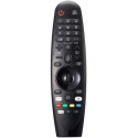 Comando Magic AN-MR19BA para TV LG