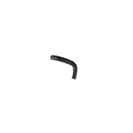 Hose Connector LG BLACK NA L610