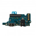 Placa de Carregamento SM-M515F para Smartphone Samsung