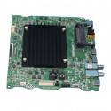 Motherboard para TV Hisense