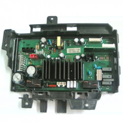 ASSY PCB MAIN-INVERTER-P171 Samsung