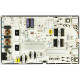 Power Supply Assembly LG