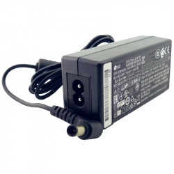 Transformador 19V 2.1A para Equipamento LG