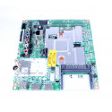 Mainboard LG TV