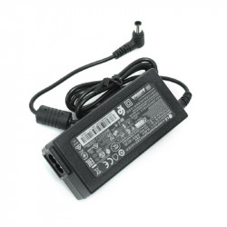 Transformador 19V 2.53A para TV LG