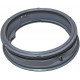 Gasket MOLD EPDM EPDM GRAY T1.5 DRUM