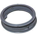 Gasket MOLD EPDM EPDM GRAY T1.5 DRUM