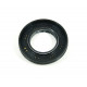 WASHING MACHINE DRUM SEAL LG