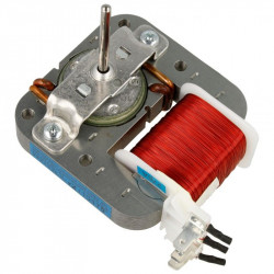 Motor 220240V 350mA 20W para Micro-ondas LG