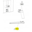 Base para Monitor LG