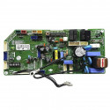 Motherboard para Equipamento LG