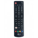 Remote Controller Assembly LG