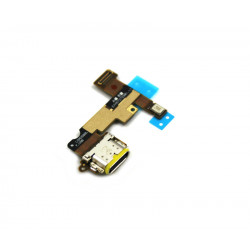 PCB Assembly Flexible LG G6 H870