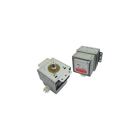 Magnetron. 2M229J(LG)-CL 910W 2.46GHZ 4.1KV 1.2A 3.75V