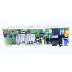 PCB AssemblyMain LG